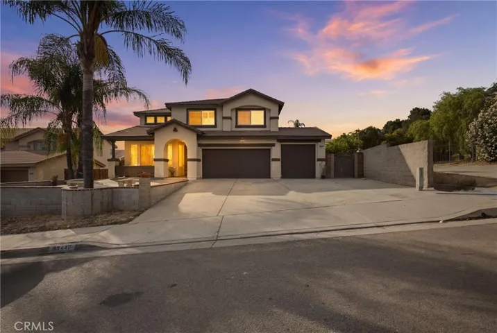 33440 Macy Street, Lake Elsinore, California 92530