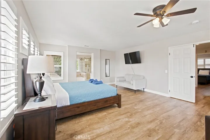 33440 Macy Street, Lake Elsinore, California 92530