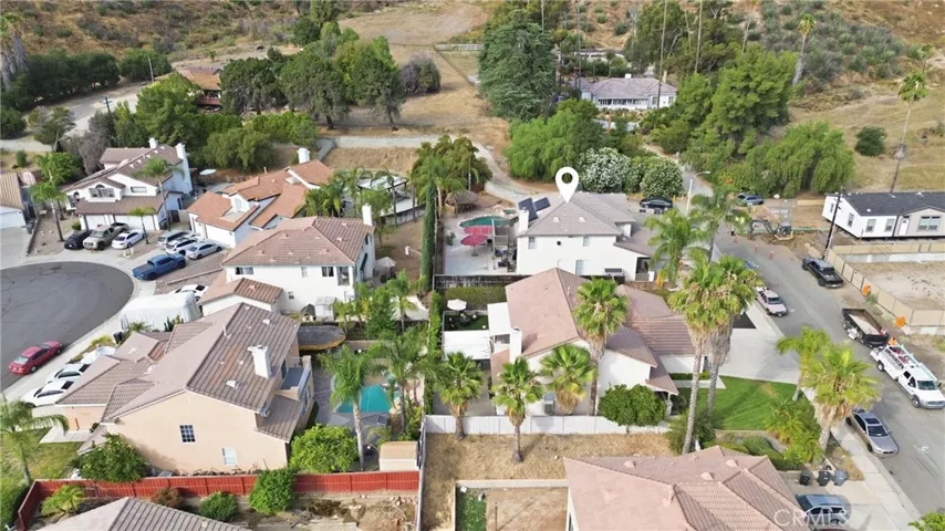 33440 Macy Street, Lake Elsinore, California 92530
