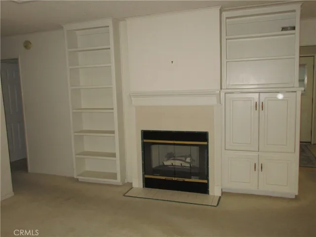 633 Ramona Avenue 31, Los Osos, California 93402 — photo 5