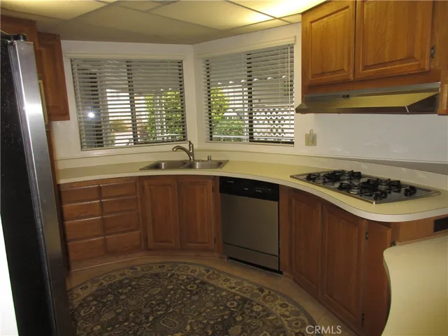 633 Ramona Avenue 31, Los Osos, California 93402 — photo 4