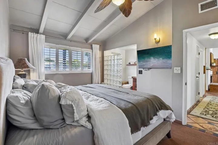 410 Santa Clara Drive, Vista, California 92083