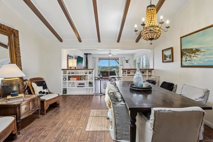 410 Santa Clara Drive, Vista, California 92083