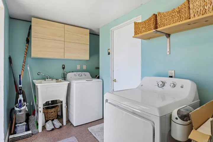 410 Santa Clara Drive, Vista, California 92083