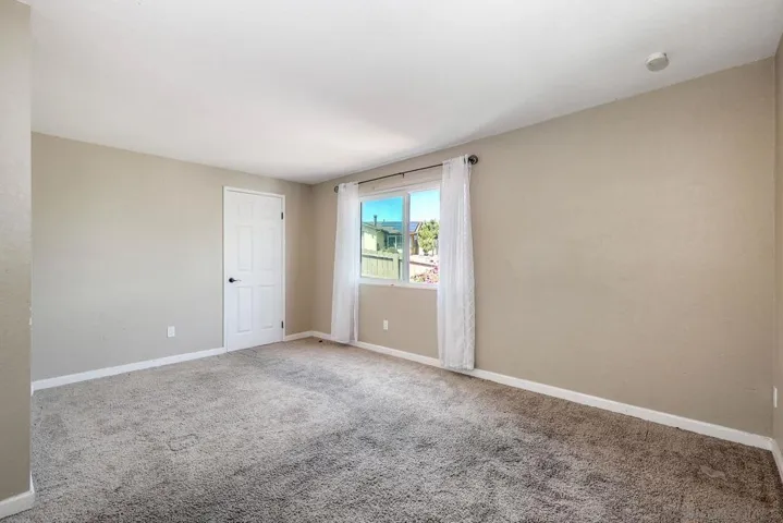 3191 Manos Dr, San Diego, California 92139