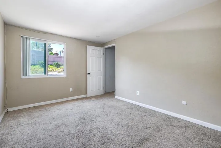 3191 Manos Dr, San Diego, California 92139
