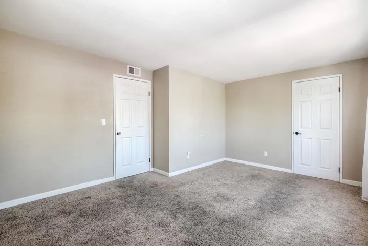 3191 Manos Dr, San Diego, California 92139