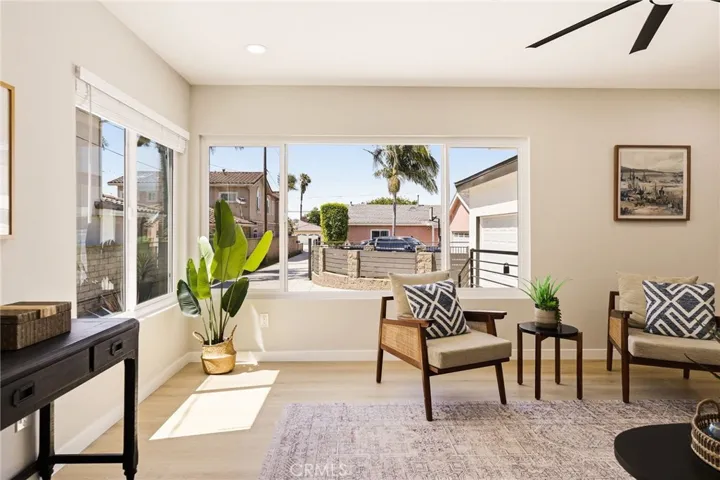 2134 W 237th, Torrance, California 90501