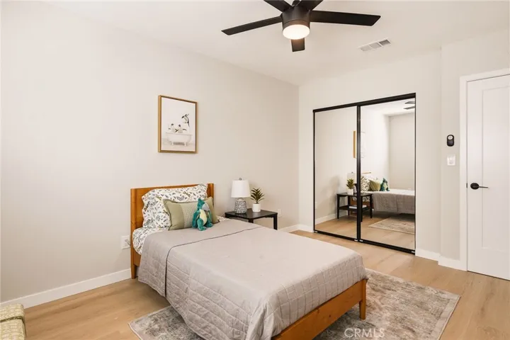 2134 W 237th, Torrance, California 90501