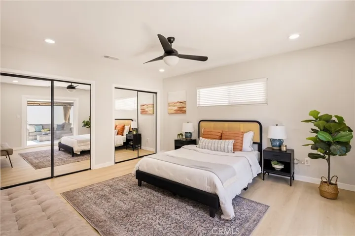 2134 W 237th, Torrance, California 90501