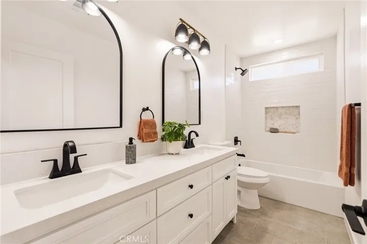 2134 W 237th, Torrance, California 90501