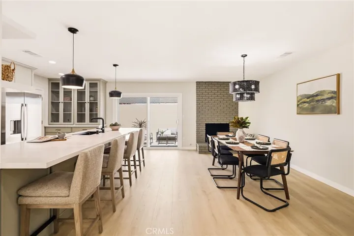 2134 W 237th, Torrance, California 90501