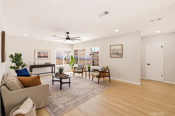 2134 W 237th, Torrance, California 90501