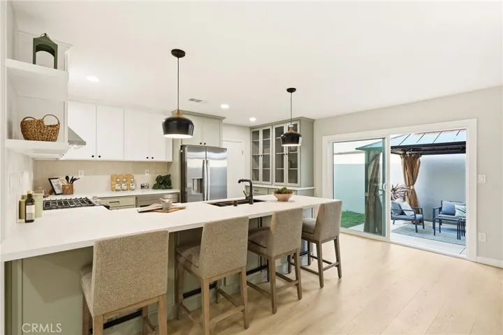 2134 W 237th, Torrance, California 90501