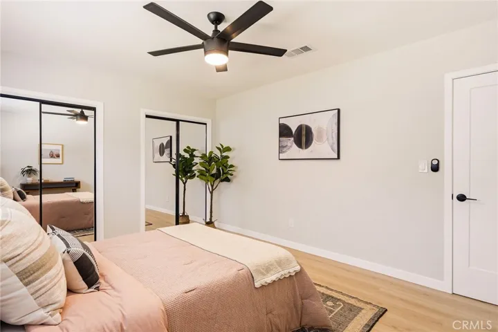 2134 W 237th, Torrance, California 90501