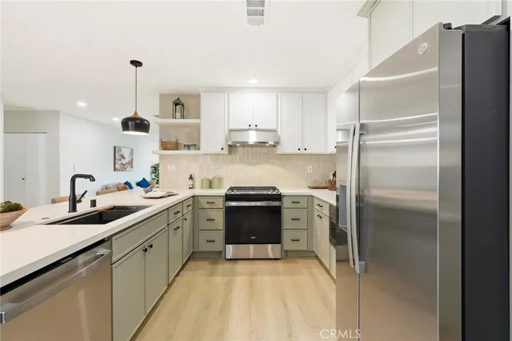 2134 W 237th, Torrance, California 90501