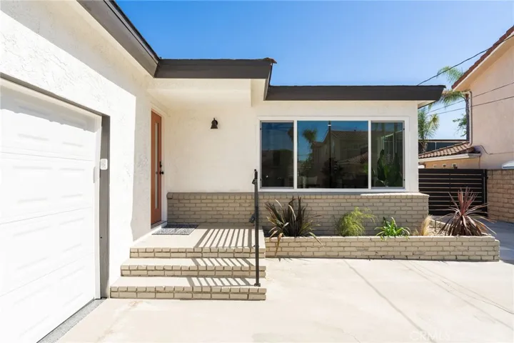2134 W 237th, Torrance, California 90501