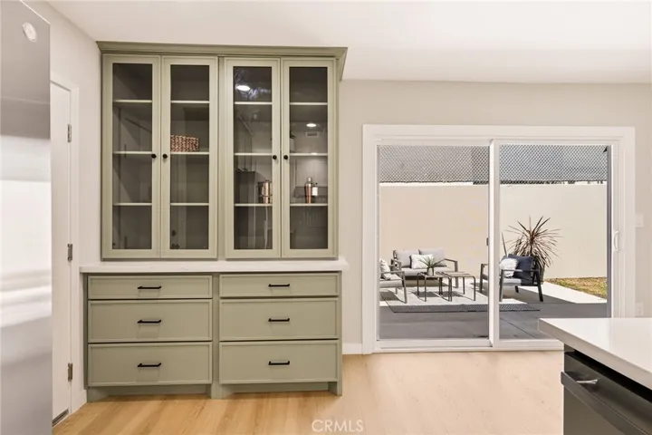 2134 W 237th, Torrance, California 90501