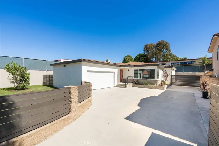 2134 W 237th, Torrance, California 90501