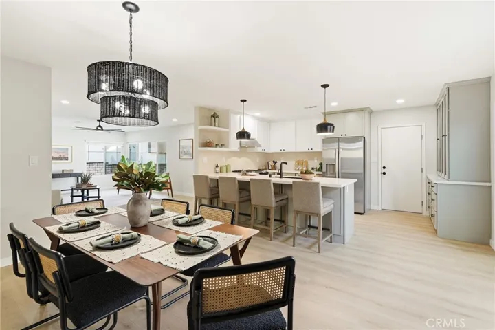 2134 W 237th, Torrance, California 90501