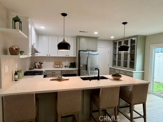 2134 W 237th, Torrance, California 90501