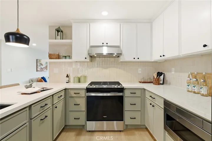 2134 W 237th, Torrance, California 90501