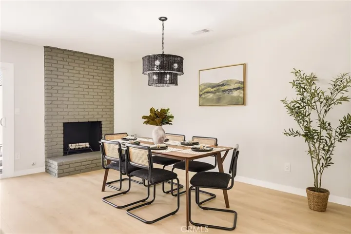 2134 W 237th, Torrance, California 90501