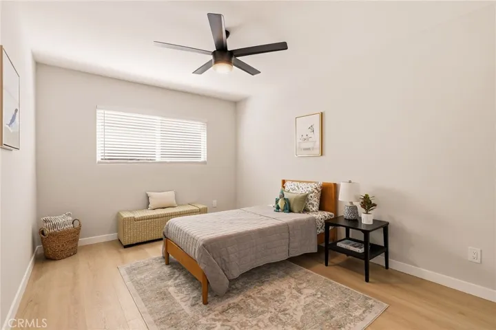 2134 W 237th, Torrance, California 90501