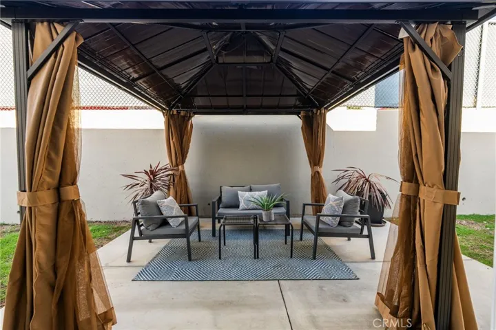 2134 W 237th, Torrance, California 90501