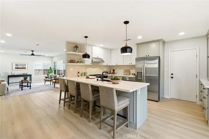 2134 W 237th, Torrance, California 90501