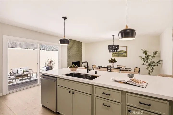 2134 W 237th, Torrance, California 90501