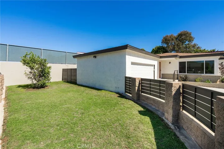 2134 W 237th, Torrance, California 90501