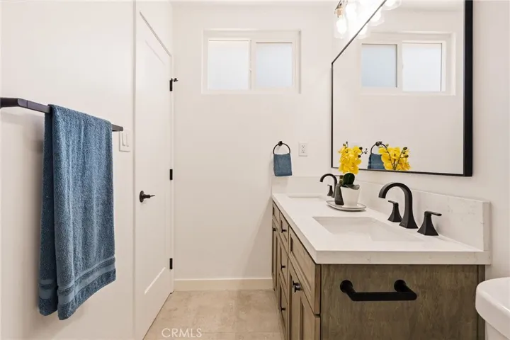 2134 W 237th, Torrance, California 90501