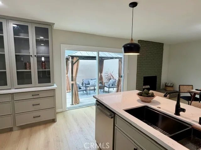 2134 W 237th, Torrance, California 90501