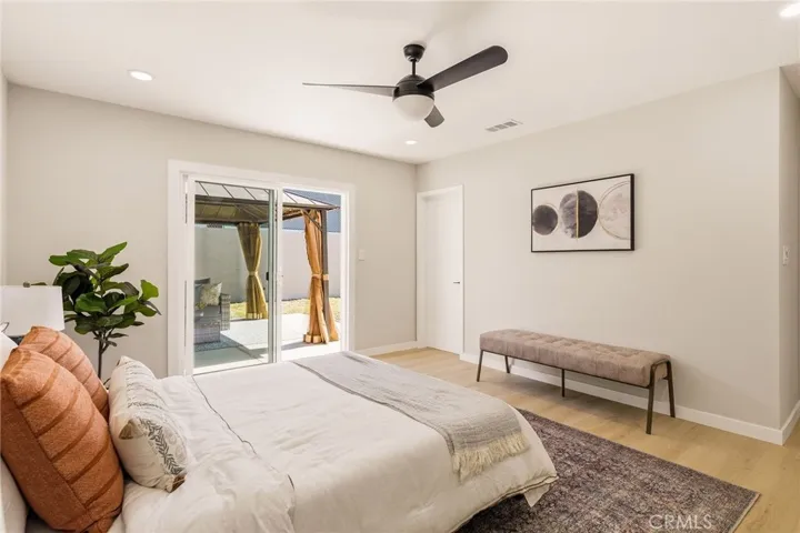 2134 W 237th, Torrance, California 90501