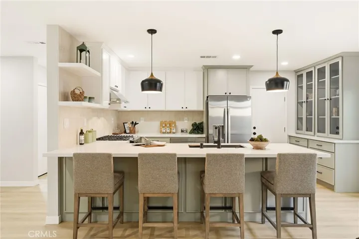 2134 W 237th, Torrance, California 90501