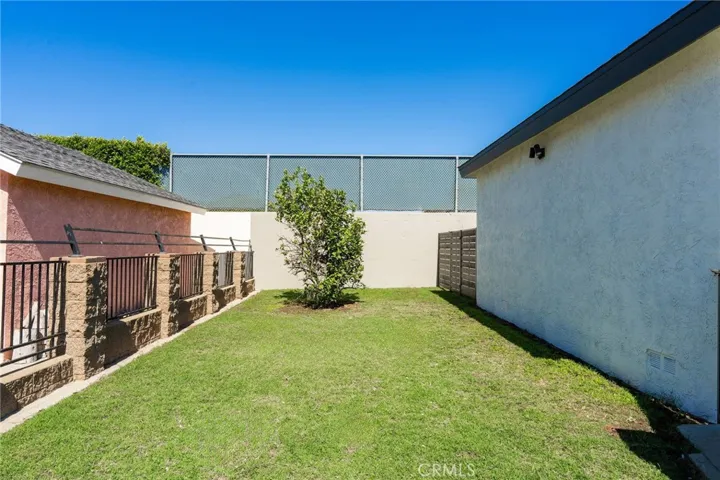 2134 W 237th, Torrance, California 90501