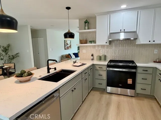 2134 W 237th, Torrance, California 90501