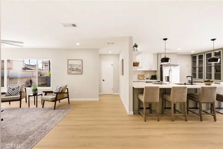 2134 W 237th, Torrance, California 90501