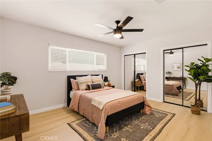 2134 W 237th, Torrance, California 90501