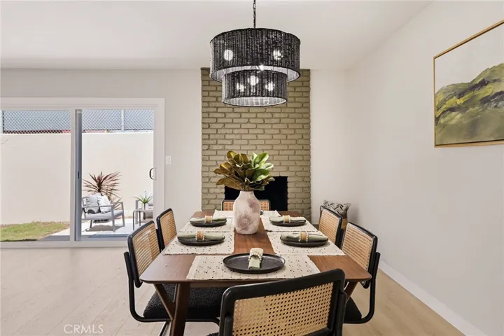 2134 W 237th, Torrance, California 90501