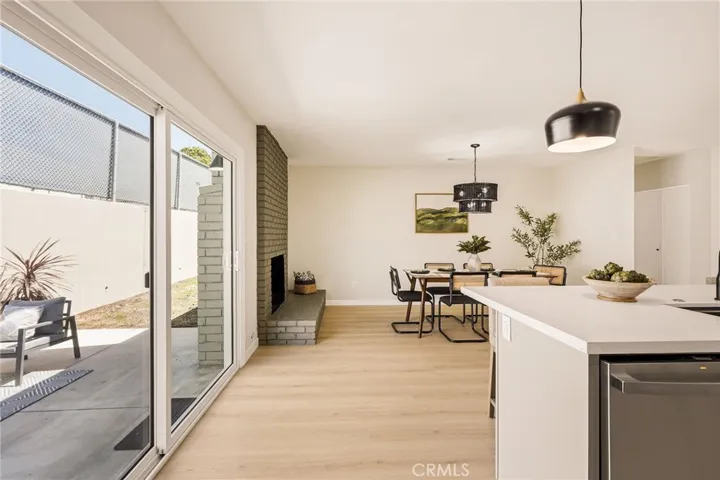 2134 W 237th, Torrance, California 90501