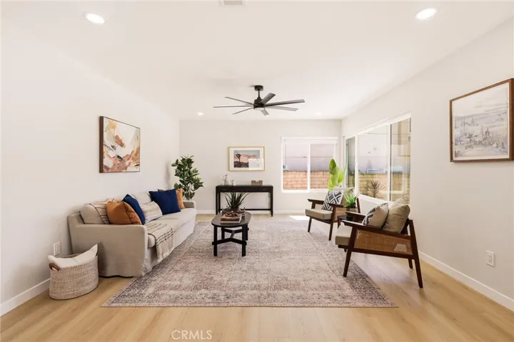 2134 W 237th, Torrance, California 90501