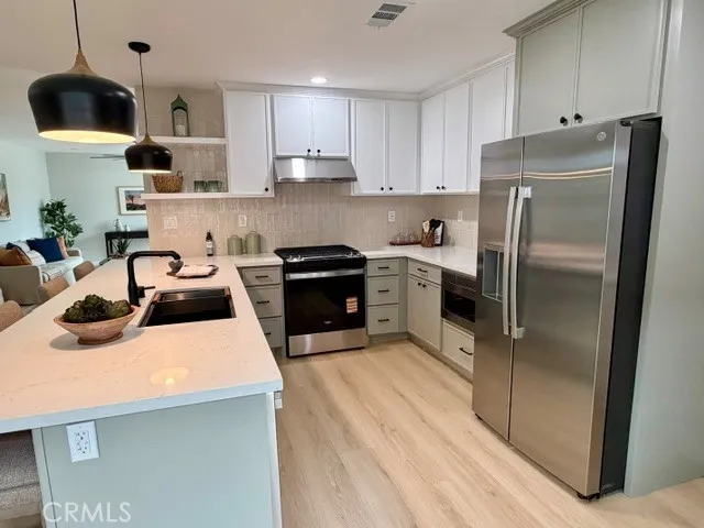 2134 W 237th, Torrance, California 90501