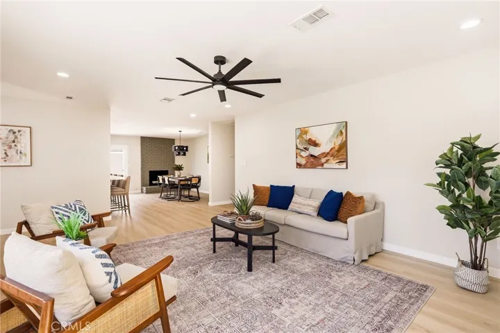 2134 W 237th, Torrance, California 90501