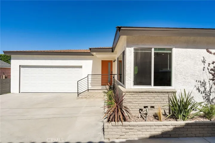 2134 W 237th, Torrance, California 90501