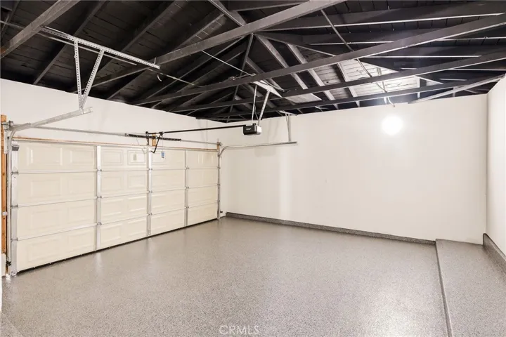 2134 W 237th, Torrance, California 90501