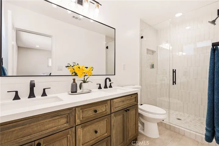 2134 W 237th, Torrance, California 90501