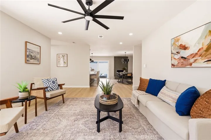 2134 W 237th, Torrance, California 90501