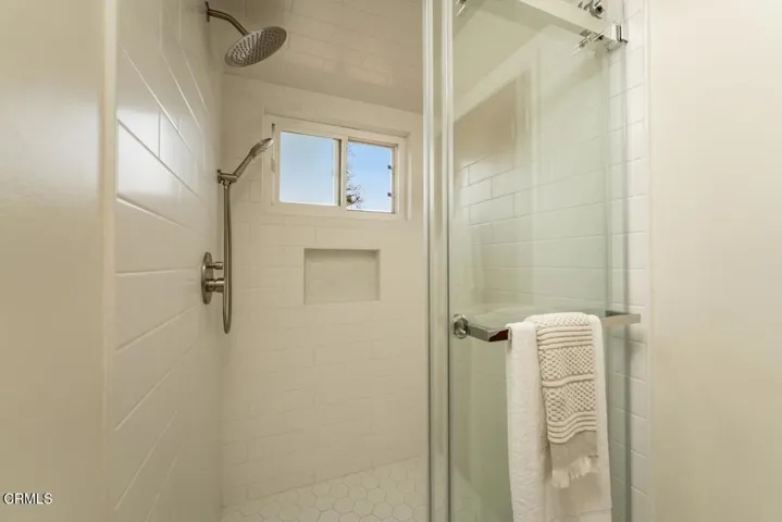 MLS